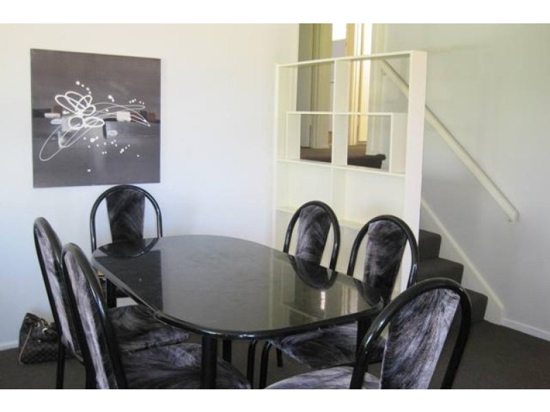 Unit 10/35 McMillan Street, Labrador QLD 4215
