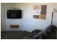 Unit 10/35 McMillan Street, Labrador QLD 4215