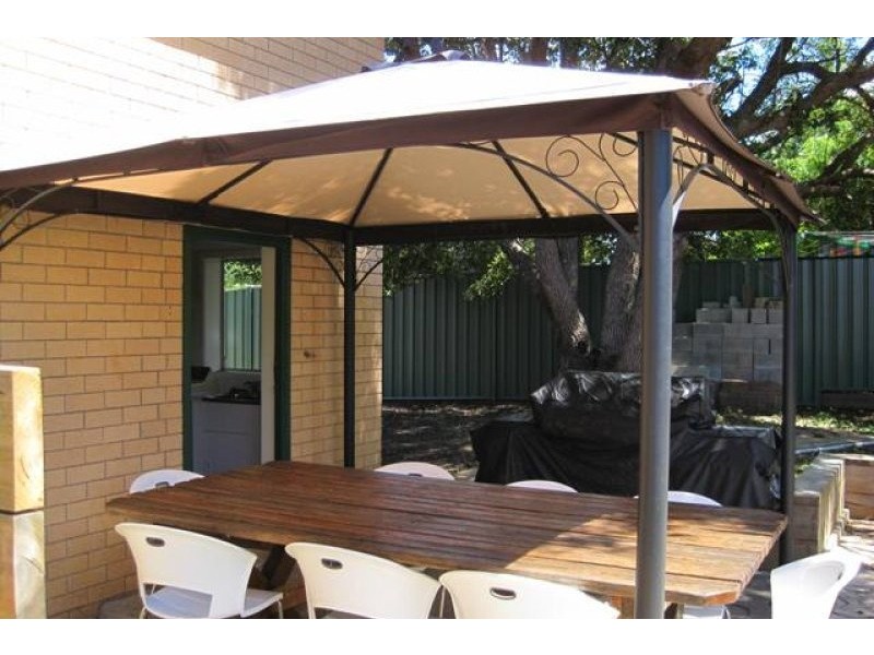 Unit 10/35 McMillan Street, Labrador QLD 4215