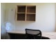 Unit 10/35 McMillan Street, Labrador QLD 4215