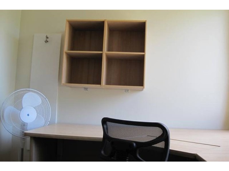 Unit 10/35 McMillan Street, Labrador QLD 4215