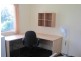 Unit 10/35 McMillan Street, Labrador QLD 4215