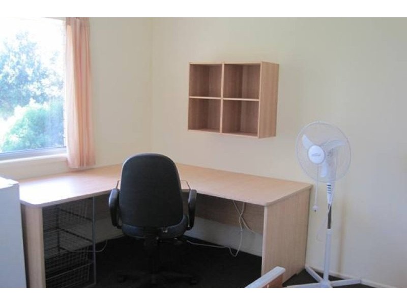 Unit 10/35 McMillan Street, Labrador QLD 4215