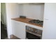 Unit 10/35 McMillan Street, Labrador QLD 4215