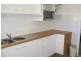 Unit 10/35 McMillan Street, Labrador QLD 4215