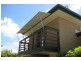 Unit 10/35 McMillan Street, Labrador QLD 4215