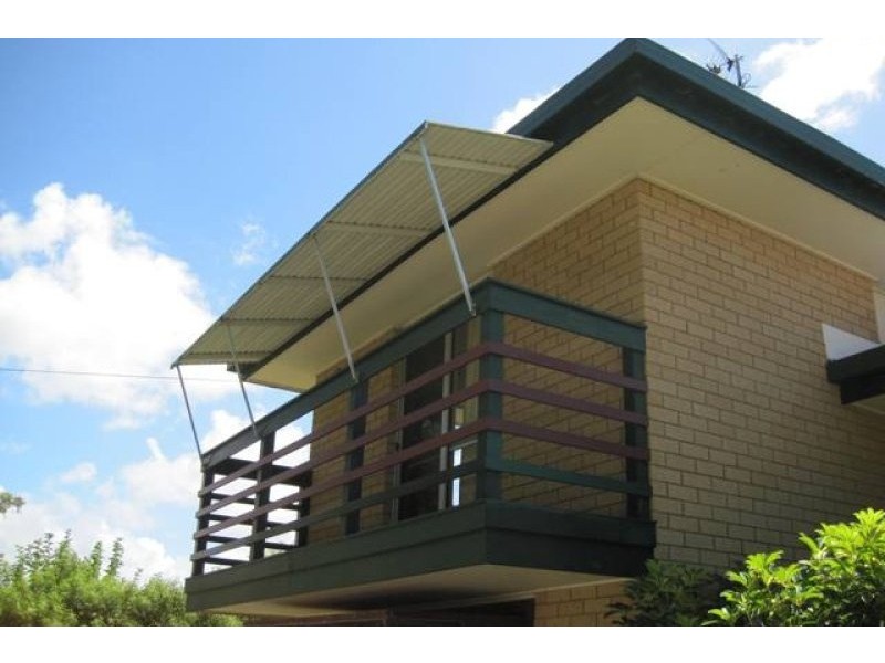 Unit 10/35 McMillan Street, Labrador QLD 4215
