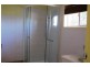 Unit 10/35 McMillan Street, Labrador QLD 4215