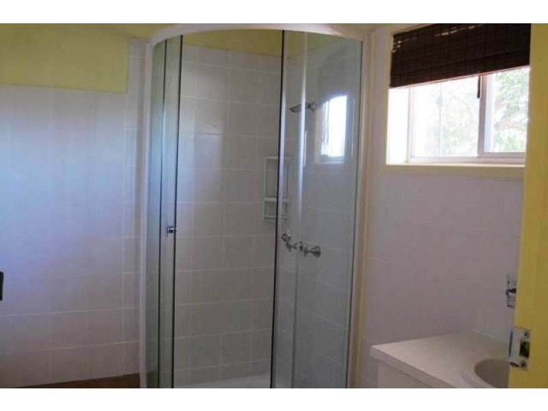 Unit 10/35 McMillan Street, Labrador QLD 4215