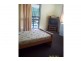 Unit 10/35 McMillan Street, Labrador QLD 4215