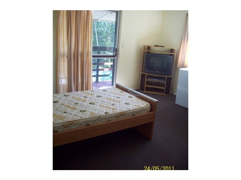 Unit 10/35 McMillan Street, Labrador QLD 4215