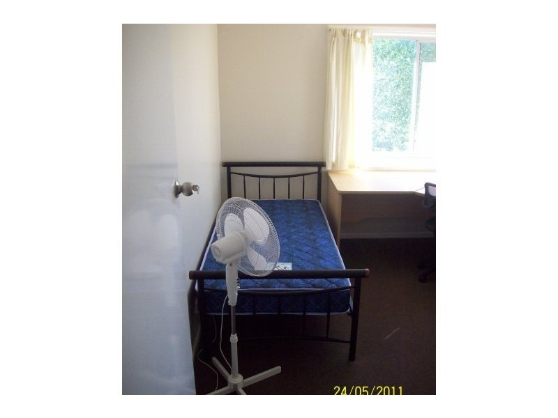 Unit 10/35 McMillan Street, Labrador QLD 4215