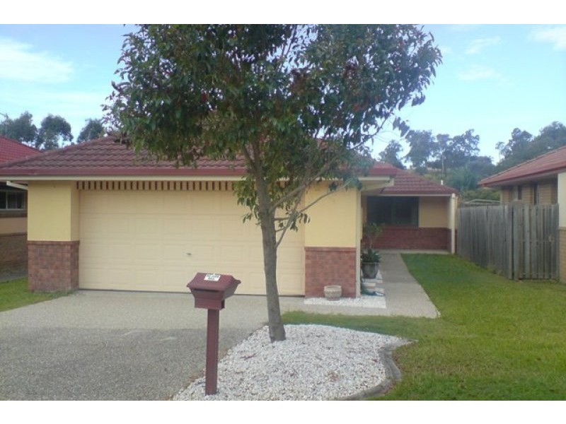 44 Jamieson Street, Parkwood QLD 4214