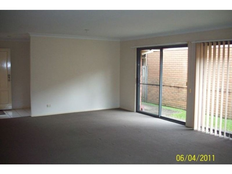 44 Jamieson Street, Parkwood QLD 4214