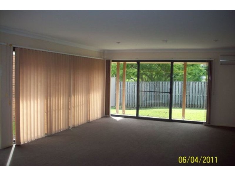 44 Jamieson Street, Parkwood QLD 4214