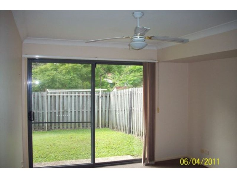 44 Jamieson Street, Parkwood QLD 4214