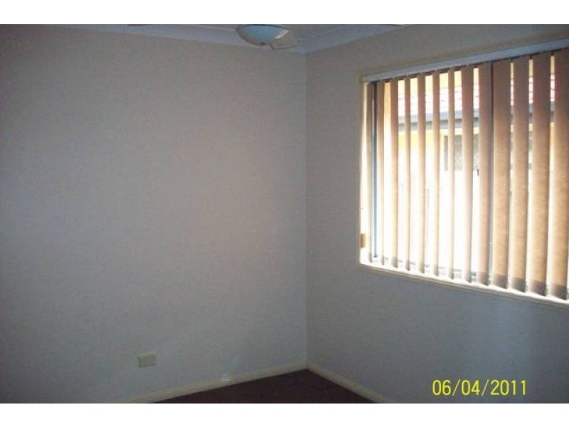 44 Jamieson Street, Parkwood QLD 4214