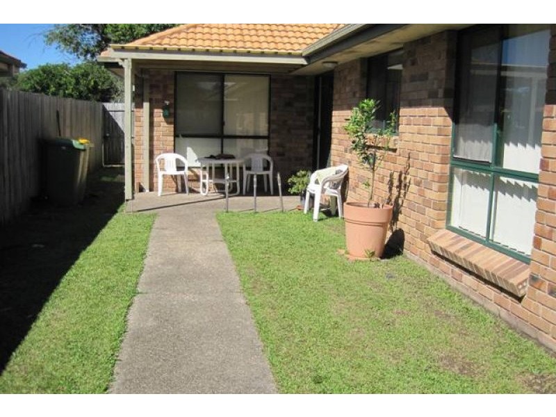 106 Sidney Nolen Drive, Coombabah QLD 4216