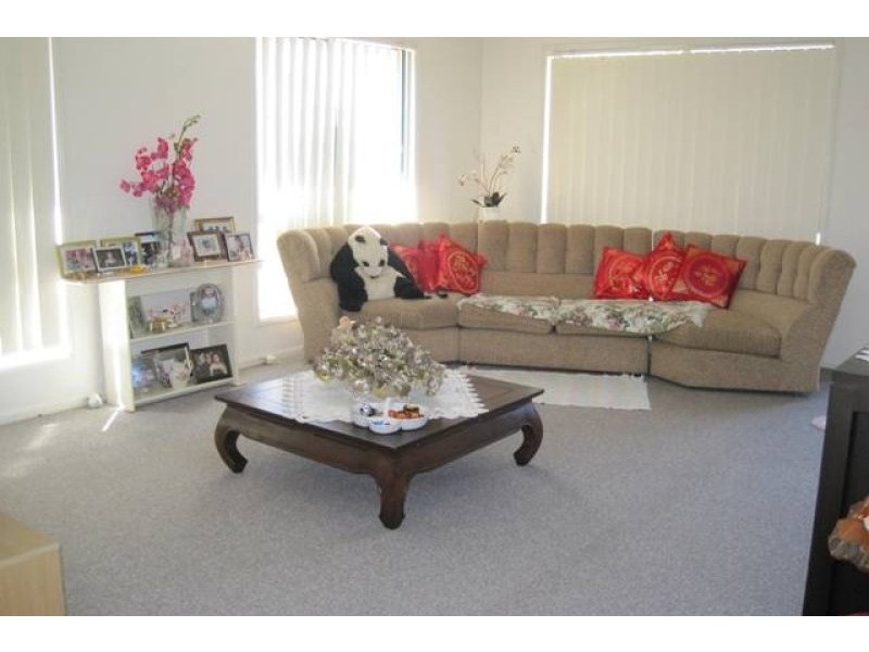 106 Sidney Nolen Drive, Coombabah QLD 4216