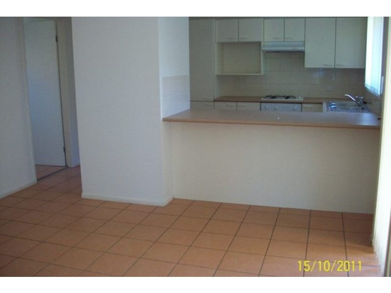 106 Sidney Nolen Drive, Coombabah QLD 4216