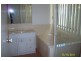 106 Sidney Nolen Drive, Coombabah QLD 4216