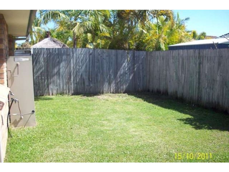 106 Sidney Nolen Drive, Coombabah QLD 4216