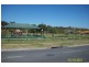 106 Sidney Nolen Drive, Coombabah QLD 4216