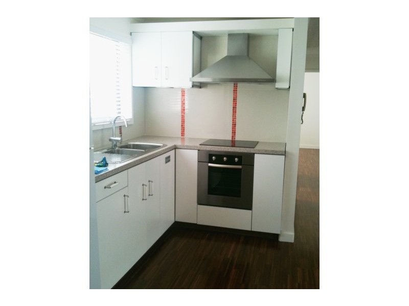 Unit 7/25 Ahern Street, Labrador QLD 4215