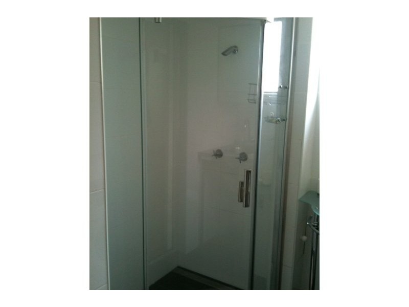 Unit 7/25 Ahern Street, Labrador QLD 4215