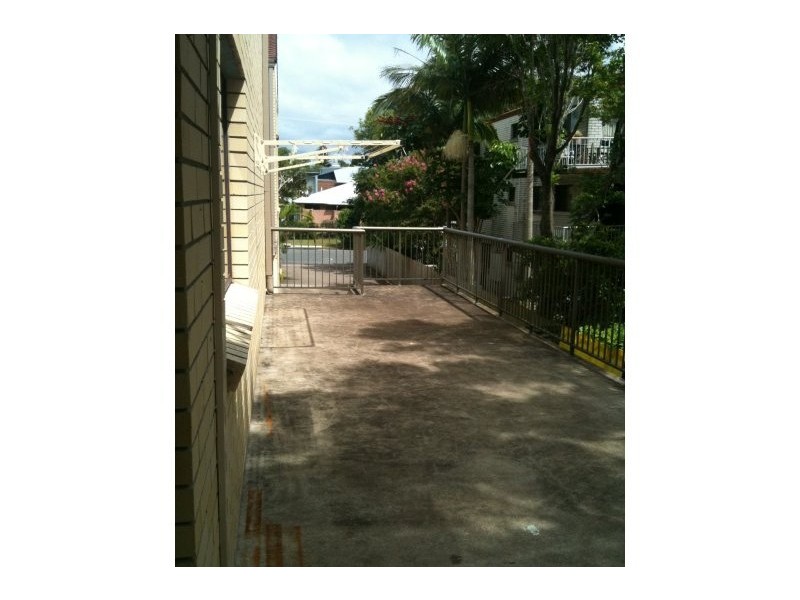 Unit 7/25 Ahern Street, Labrador QLD 4215