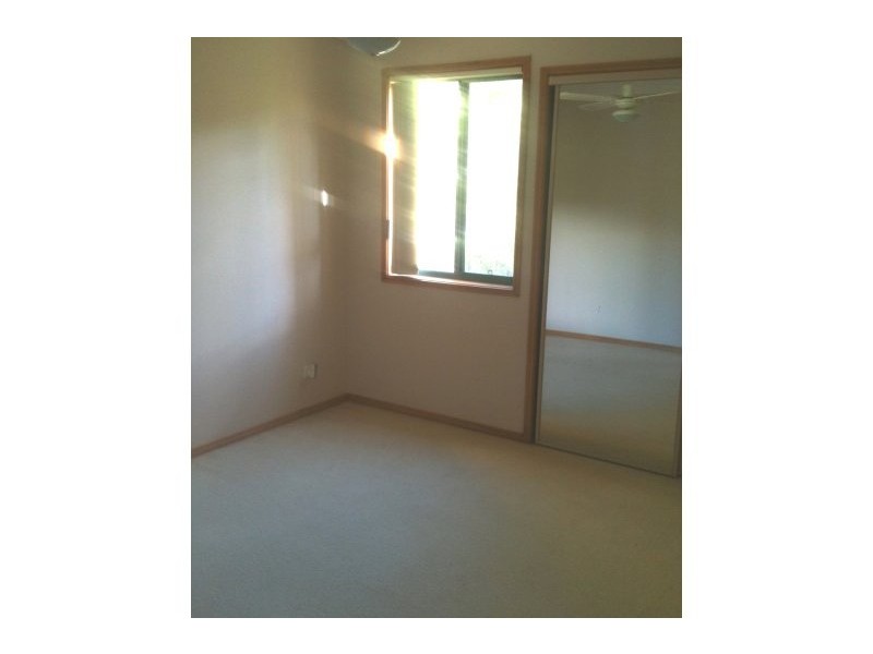 174 Greenacre Drive, Parkwood QLD 4214