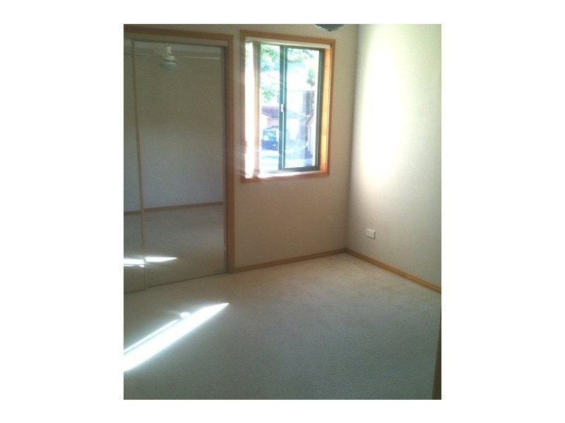 174 Greenacre Drive, Parkwood QLD 4214