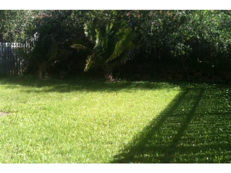 174 Greenacre Drive, Parkwood QLD 4214