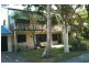3/32 Back Street, Biggera Waters QLD 4216