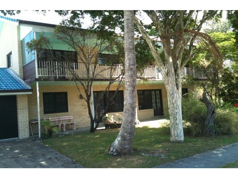 3/32 Back Street, Biggera Waters QLD 4216
