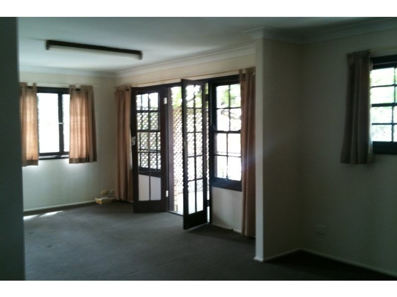 3/32 Back Street, Biggera Waters QLD 4216