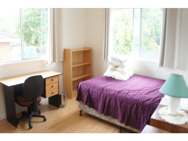 22 Kumbari Street, Southport QLD 4215