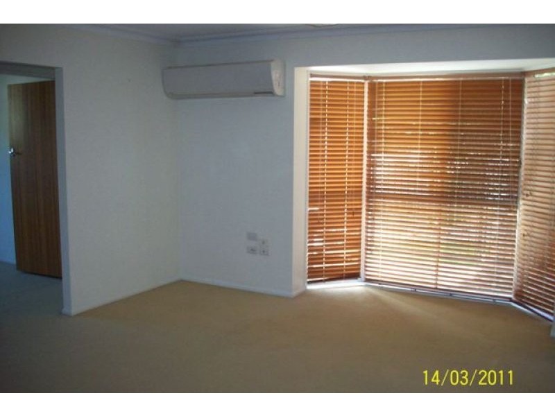 21 Coogeen Street, Bundall QLD 4217