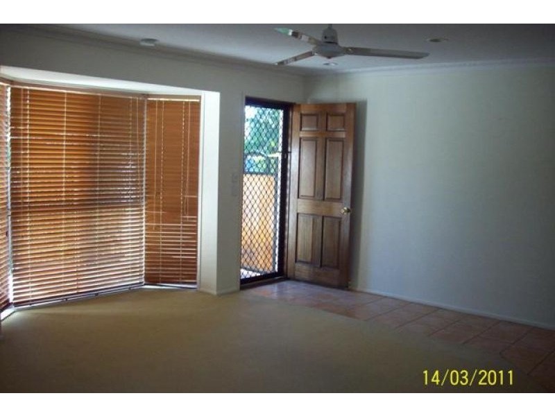 21 Coogeen Street, Bundall QLD 4217