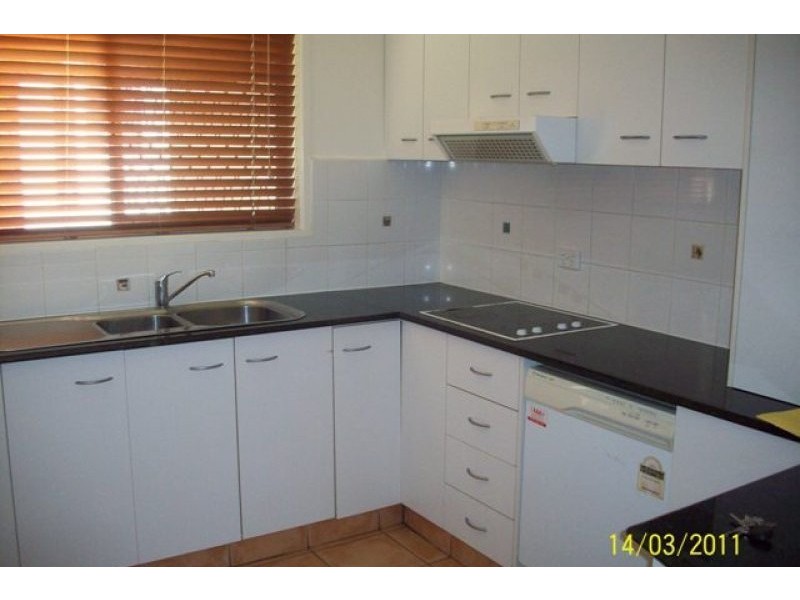 21 Coogeen Street, Bundall QLD 4217