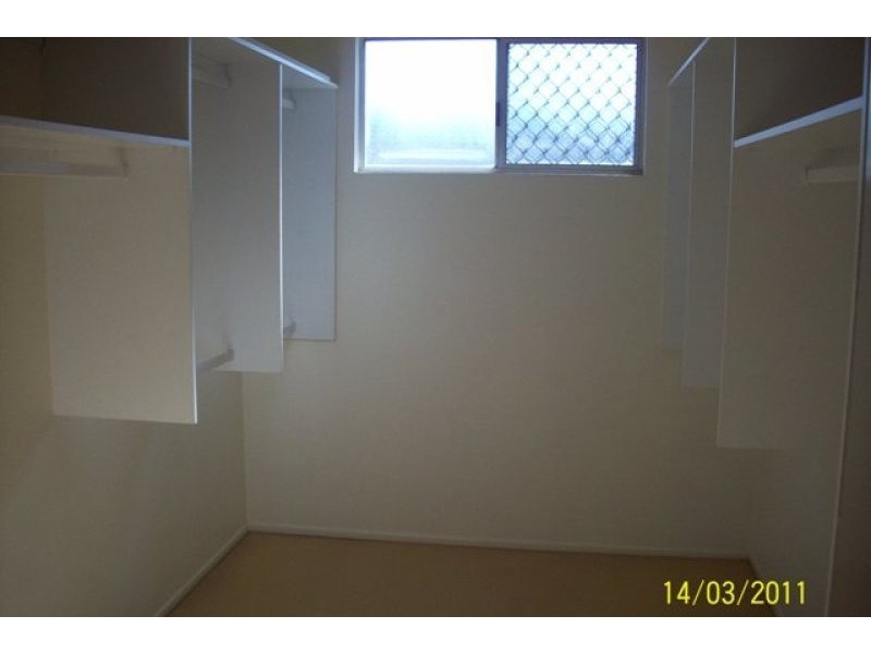 21 Coogeen Street, Bundall QLD 4217