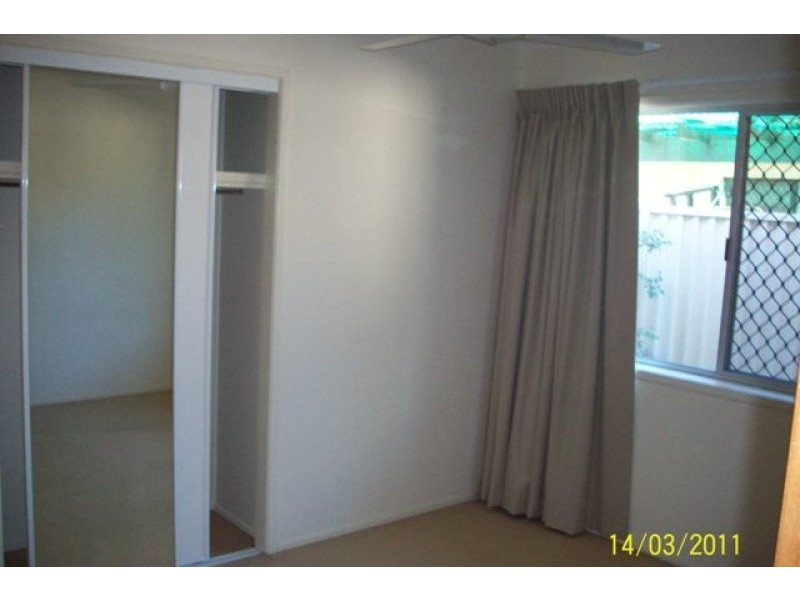 21 Coogeen Street, Bundall QLD 4217