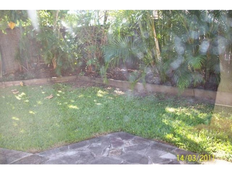 21 Coogeen Street, Bundall QLD 4217