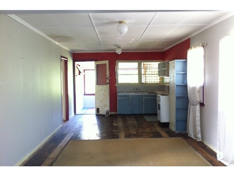 Unit 2/81 Brighton Street, Biggera Waters QLD 4216