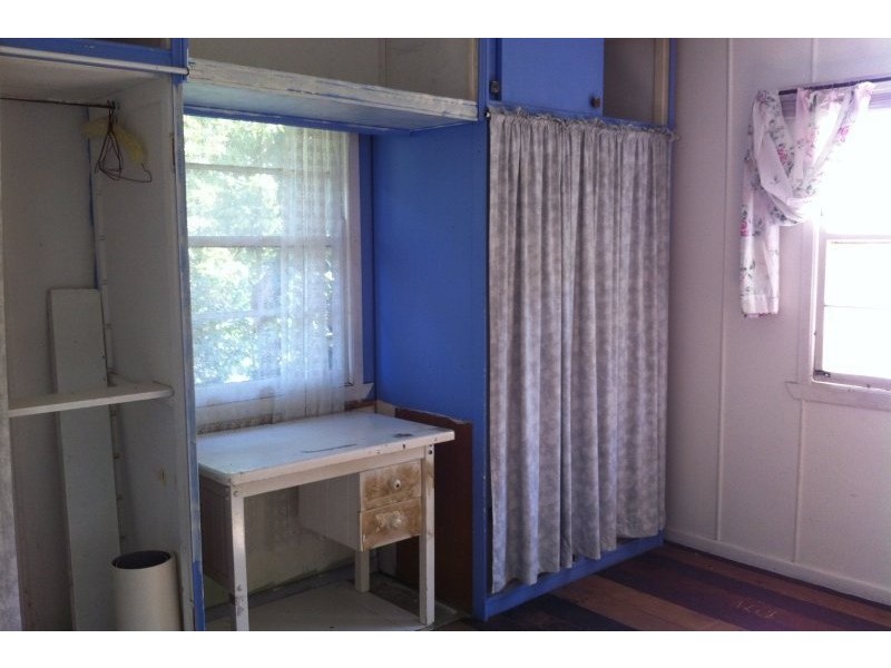 Unit 2/81 Brighton Street, Biggera Waters QLD 4216