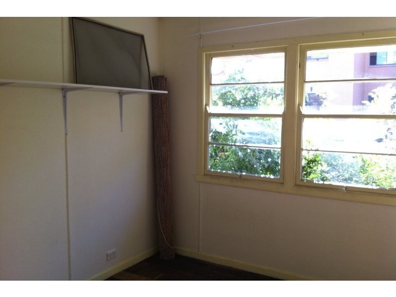 Unit 2/81 Brighton Street, Biggera Waters QLD 4216