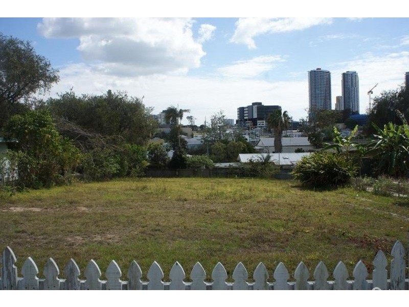 19 Minnie Street, Southport QLD 4215