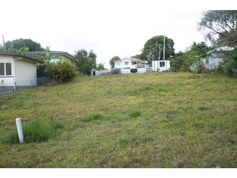 19 Minnie Street, Southport QLD 4215