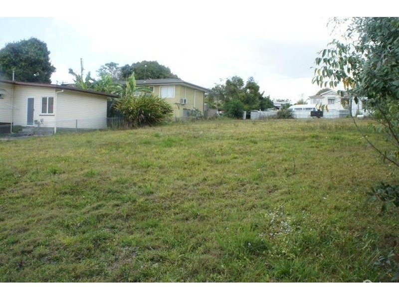 19 Minnie Street, Southport QLD 4215