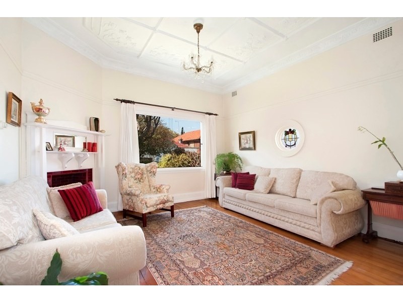 38 Brook Street, Coogee NSW 2034